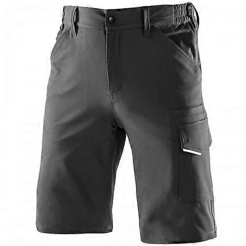 Result Recycled Mens Dynamic Stretch Shorts