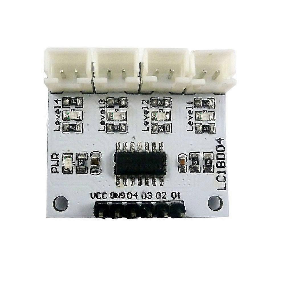 Development Boards-FOBPPI1069-8364137900209