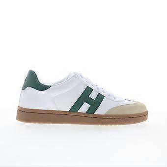 Tommy Hilfiger Adult Mens Lerge Lifestyle Sneakers