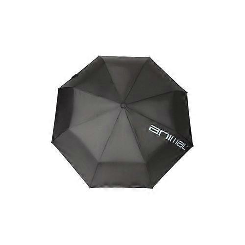 Animal Mini Automatic Folding Umbrella