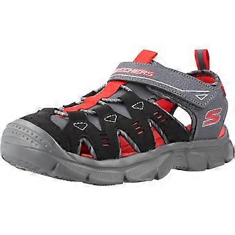 Skechers Sandals 407015l
