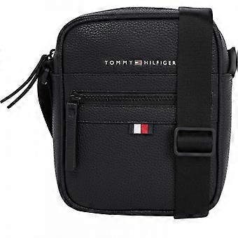 Tommy Hilfiger Essential Mini Reporter Bag