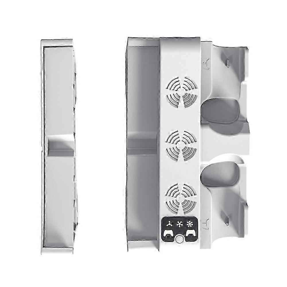 compatible with M6 VCR21LDSW Replacement Parts Accessories