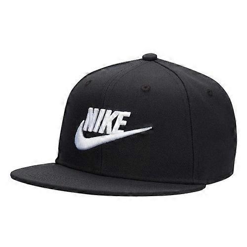 Nike kinderpet Heritage 86
