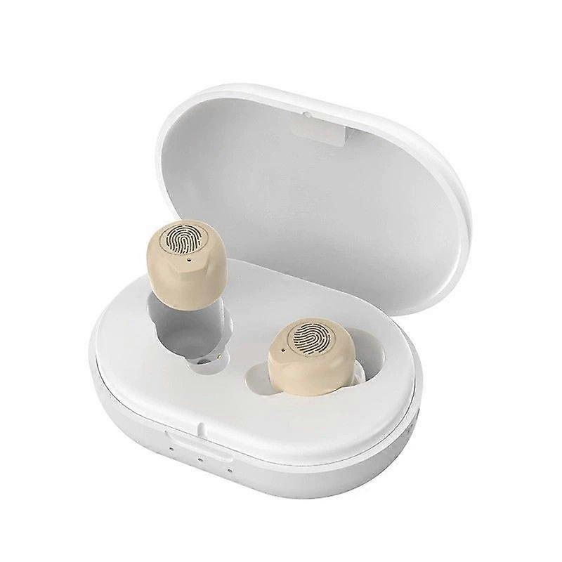 GM-305 Wireless  Elderly Voice Amplifier