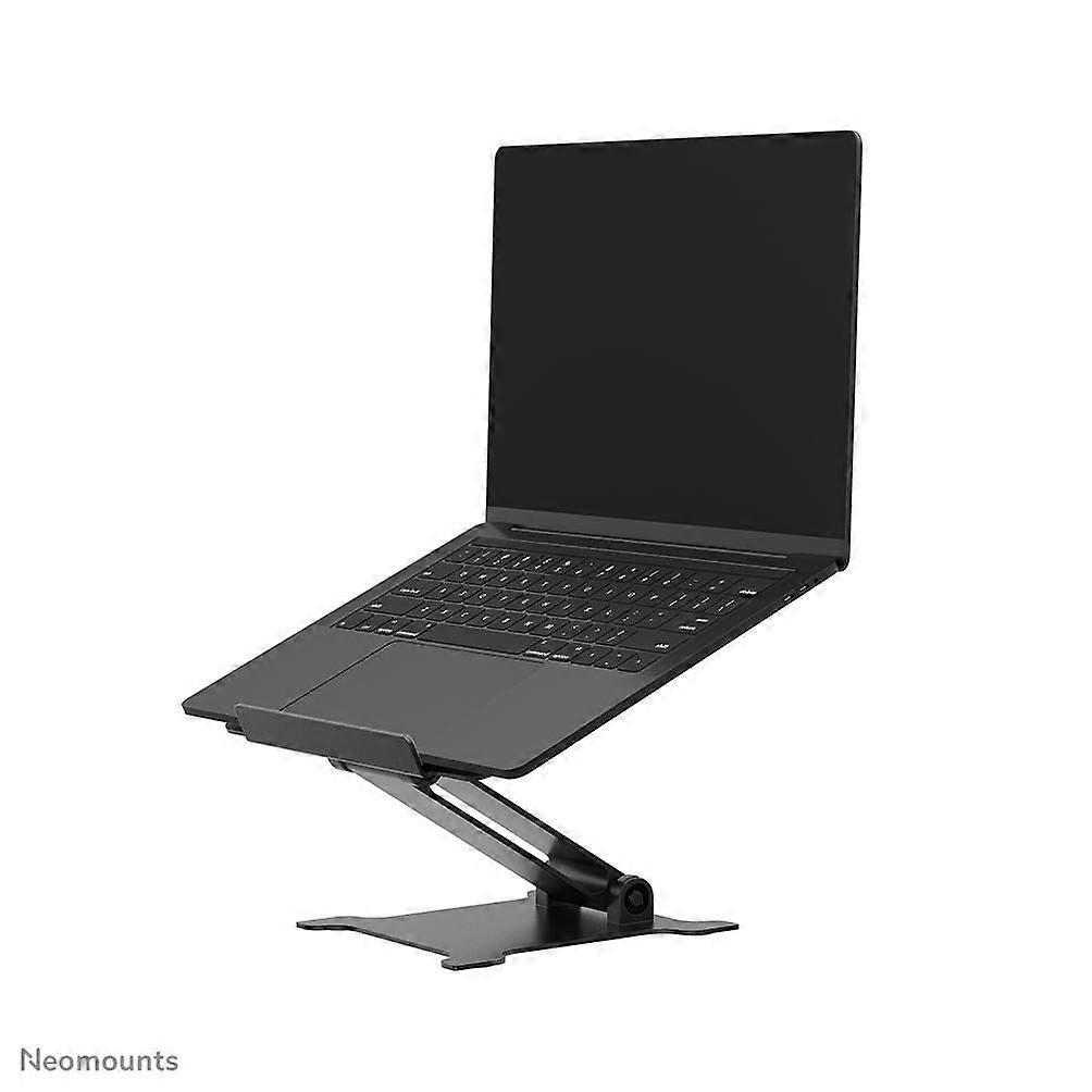 Suporte para laptops de 11 a 15 polegadas.