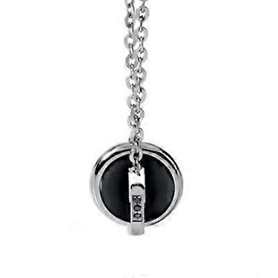 COMETE JEWELS UGL329
