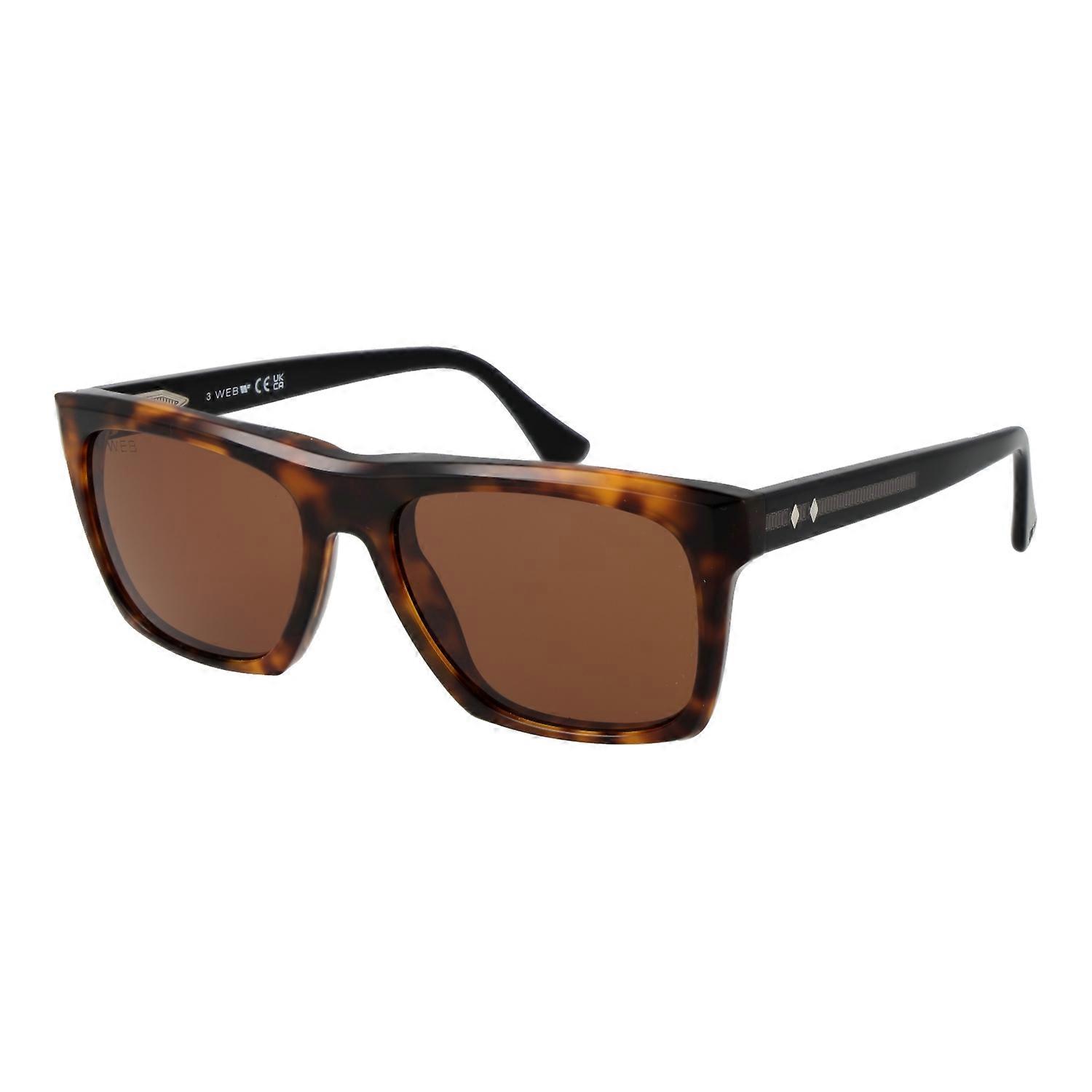 VERKKO WE0350 5555E