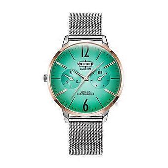 WELDER WATCHES WWRS647