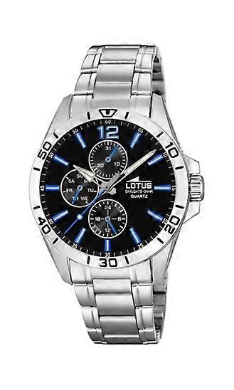 LOTUS WATCHES 18812/4