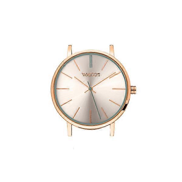 WATX&COLORS WATCHES WXCA3028