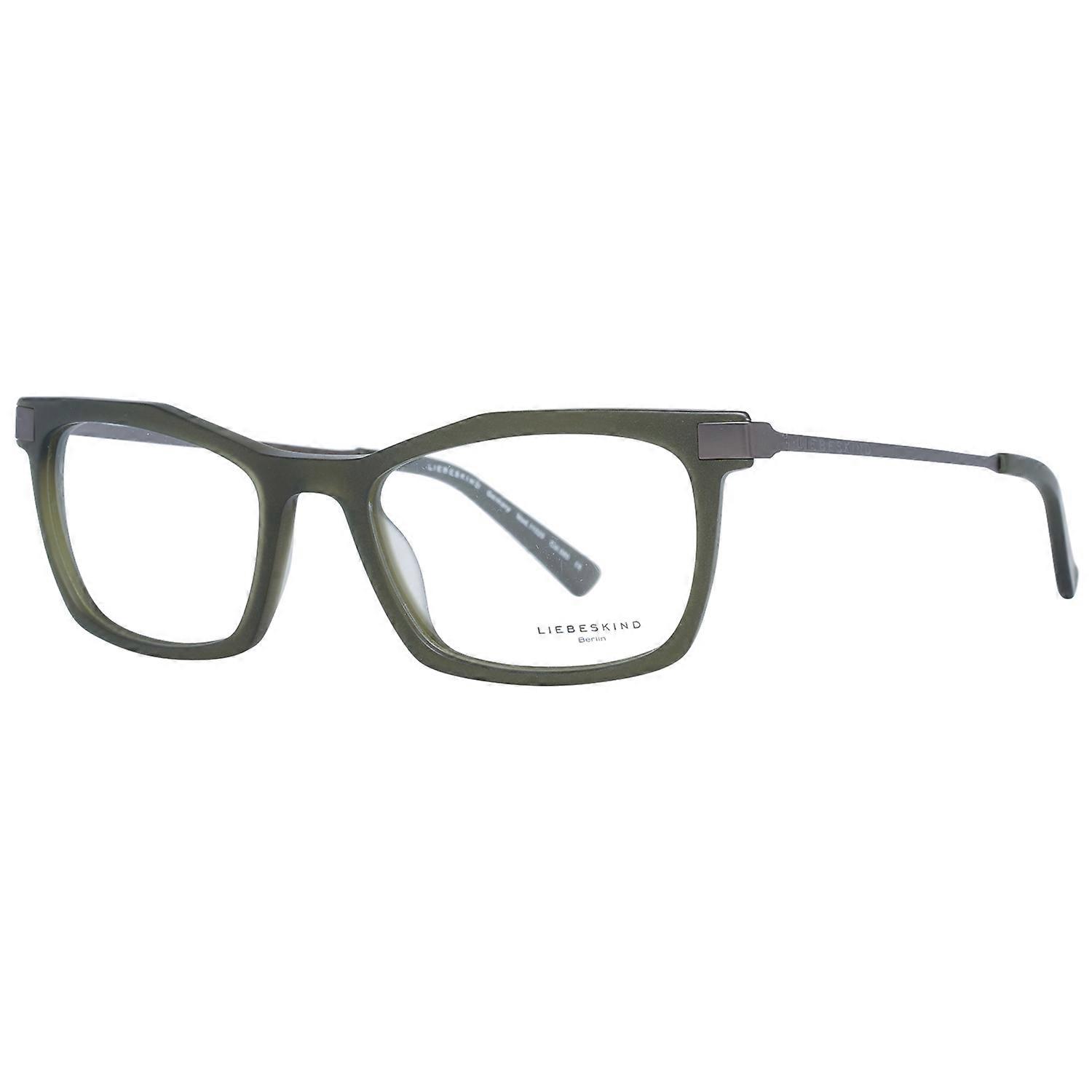 LIEBESKIND 11029-00580 51