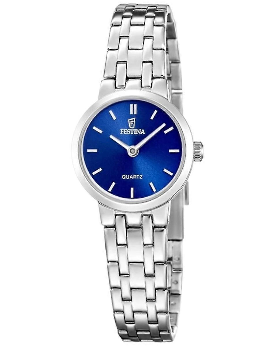 FESTINA WATCHES F20746/4