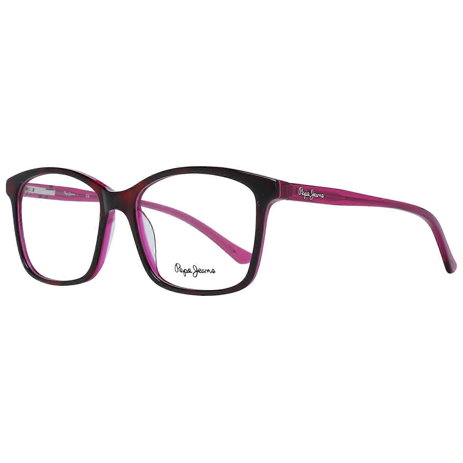 PEPE JEANS PJ3269 52C2
