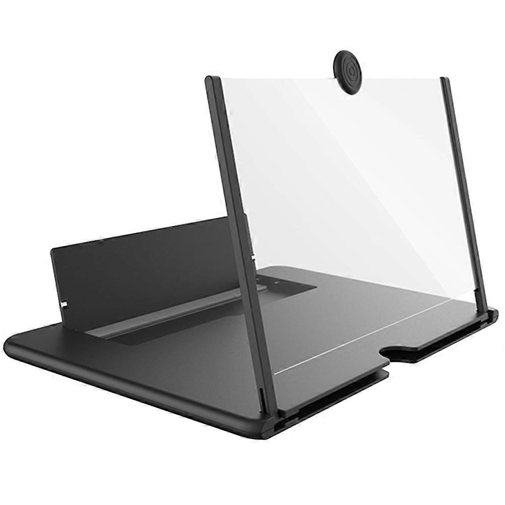 Multifunctional Screen Amplifier Magnifier Screen Magnifier