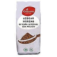Brown Sugar with Molasses 500 g