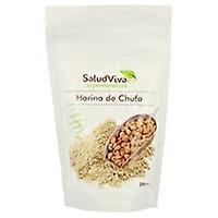 Chufa Flour Eco 200 g
