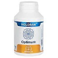 Holoram Optimum 180 capsules