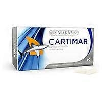 Cartimar 60 capsules