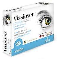 Vissiosen 310 mg 30 vegetable capsules