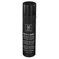 After-shave moisturizing against irritations with Balm & Propolis 100 ml