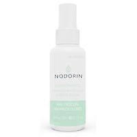 Nodorin 30 ml