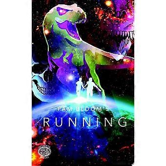 Running