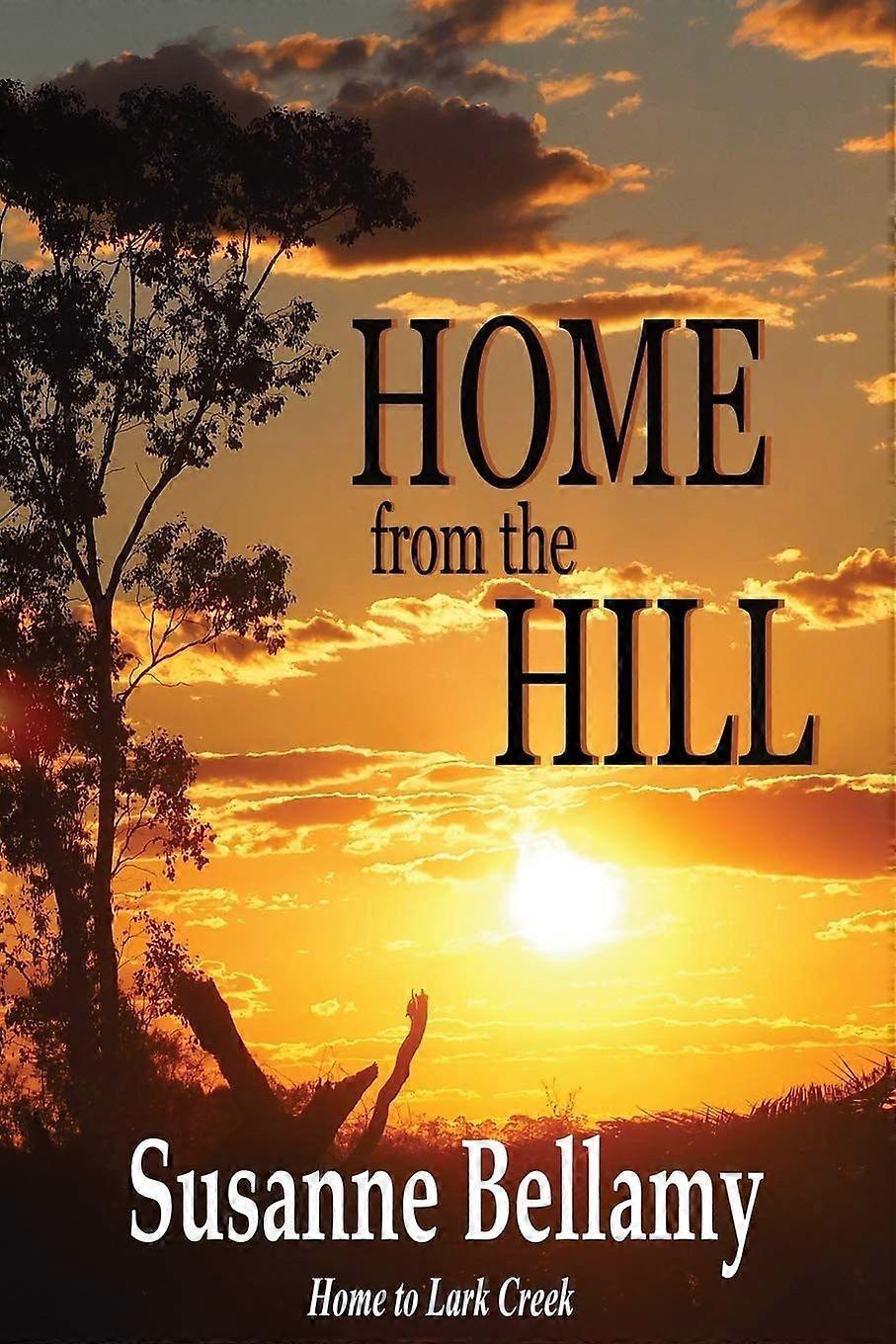 Home from the hill