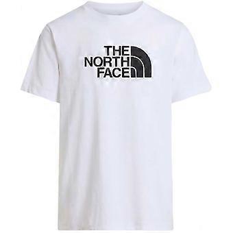 The North Face T-Shirts Nf0a8b6jla91