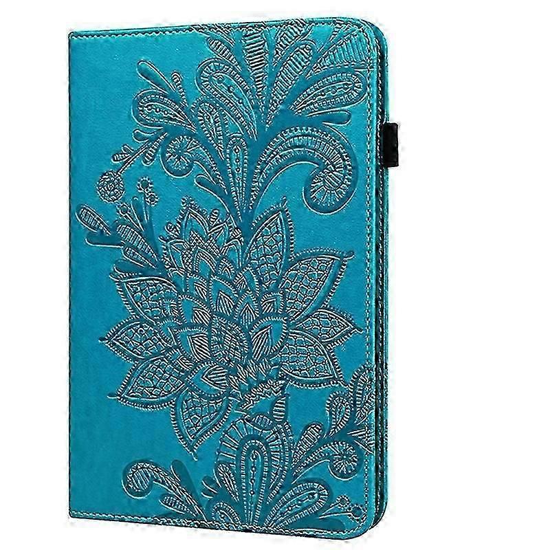 Para Samsung Galaxy Tab A A6 10,1 polegadas 2016 Capa De Couro