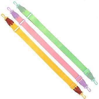 Kettle Straps For Kids 3Pcs Durable Design Water Bottle Carry Strap Suitable For Beach Activities And Daily Use