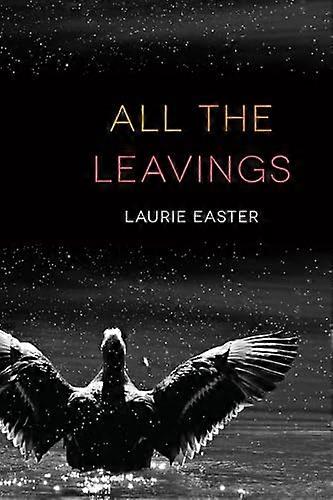 All the Leavings