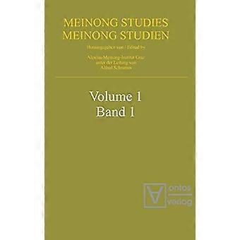 Meinongian Issues in Contemporary Italian Philosophy