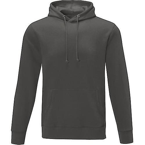 Elevate Mens Charon Hoodie