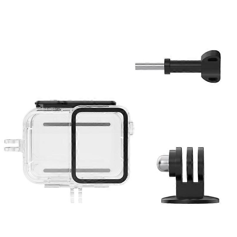 Waterproof Dive Housing For Insta360 Ace Pro 2