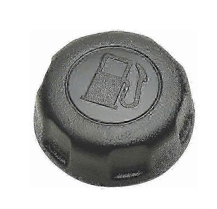 Fuel Cap Compatible with MTD Engine Mower