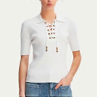 Michael Kors T-shirts Ms661fz5zv