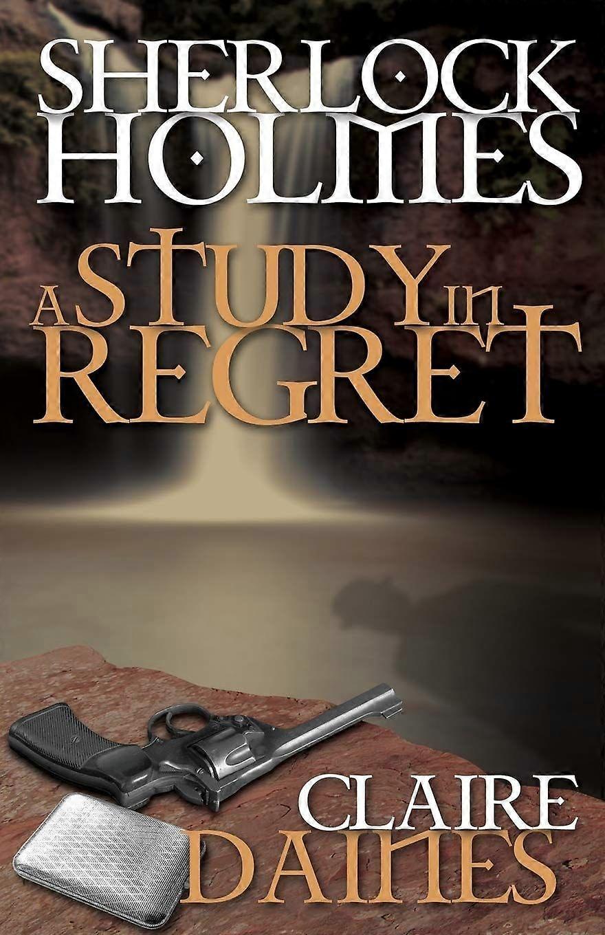A study in regret
