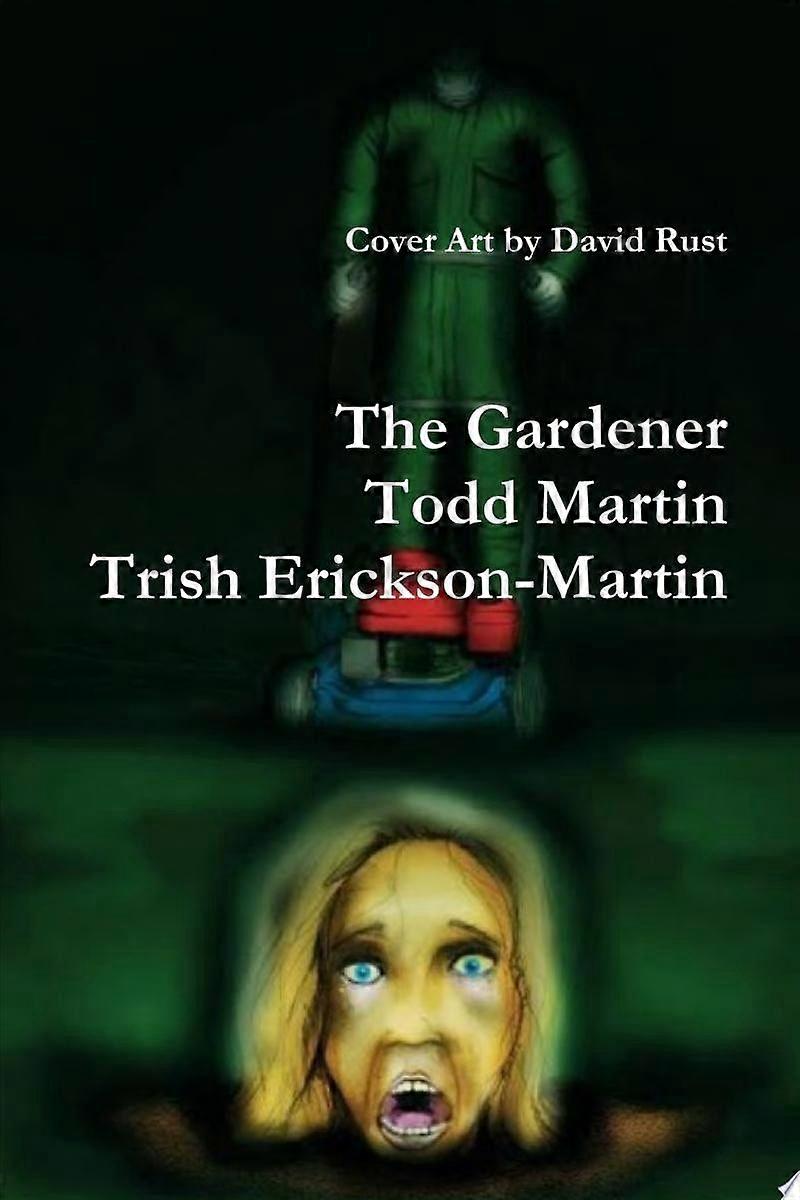 The gardener