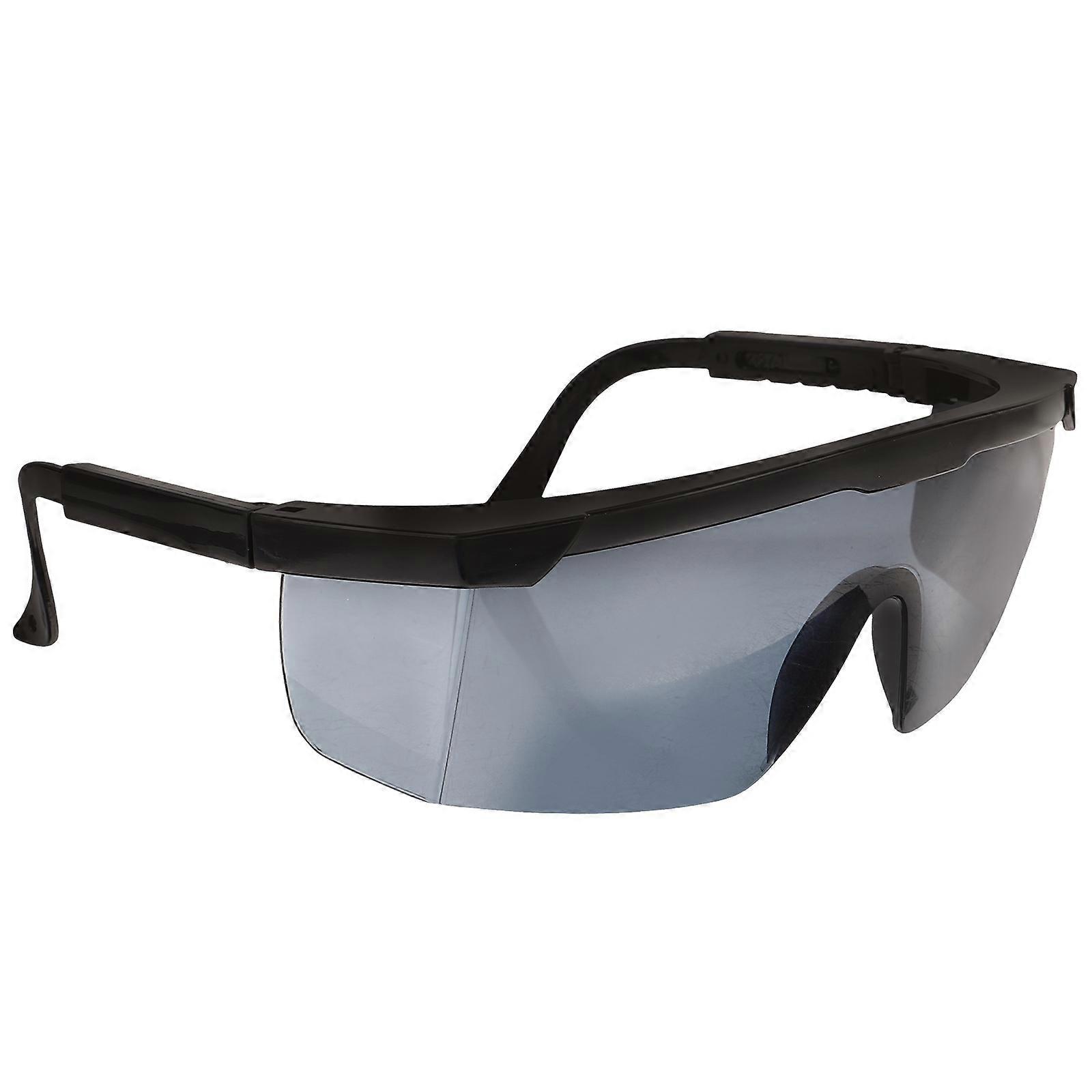 Protective Welding Safety Goggles for Eye Protection