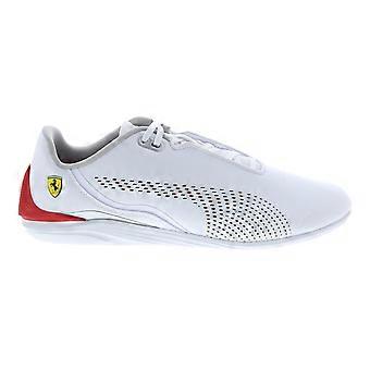 Puma Adult Mens Ferrari Drift Cat Decima Motorsport Inspired Sneakers