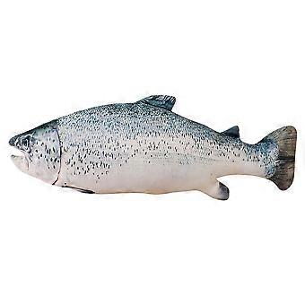 Muñeco de peluche Bass Doll para jugar, 1 unidad, decorativo, colores surtidos, regalo para festivales