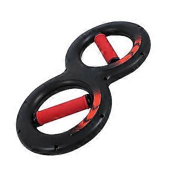 Hand Grippers Wrist Strength Trainer Device for Fitness