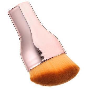 Small Foundation Brush for Makeup Women Portable Brush