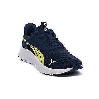 Puma 37 flexfocus lite scarpe running