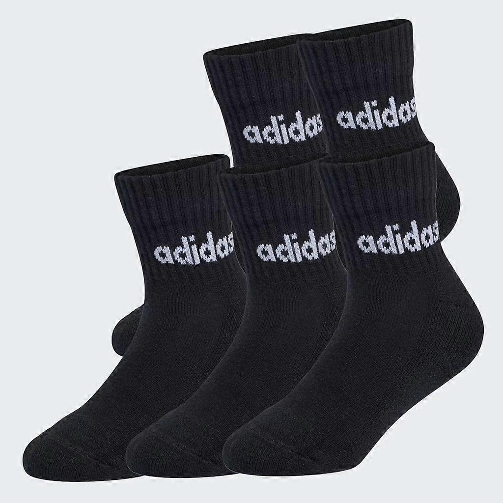 Adidas Strumpor KC6915