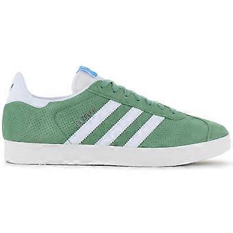 Tênis adidas Gazelle Masculino Verde IG1634