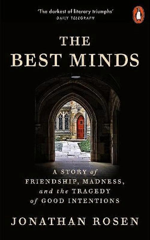 Best Minds