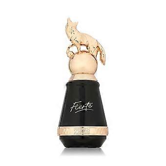 French Avenue Pride Eau de Parfum (heren) 80 ml