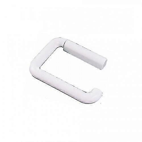 Toilet Roll Holder